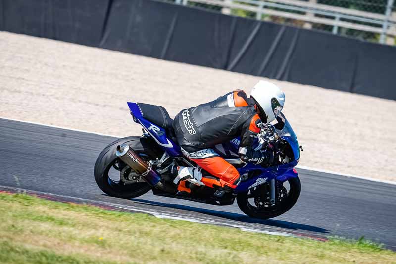 donington no limits trackday;donington park photographs;donington trackday photographs;no limits trackdays;peter wileman photography;trackday digital images;trackday photos